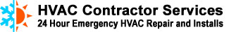 Powledge Prison HVAC Services